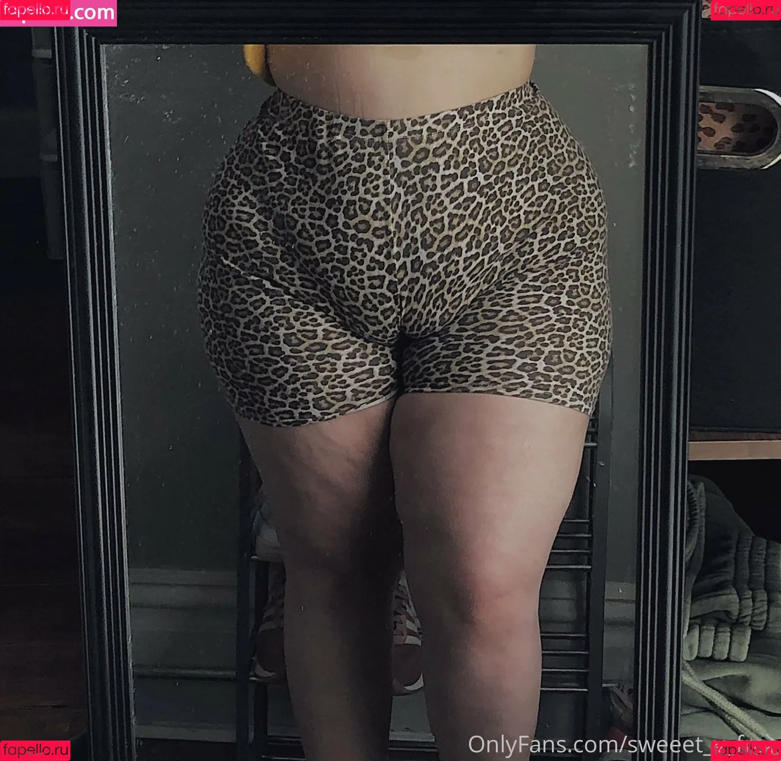 sweeet_v_free Onlyfans Photo Gallery 