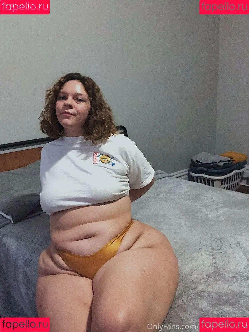 sweeet_v_free Onlyfans Photo Gallery 