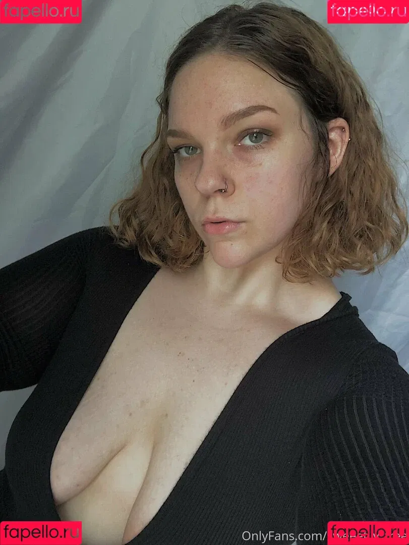 sweeet_v_free Onlyfans Photo Gallery 