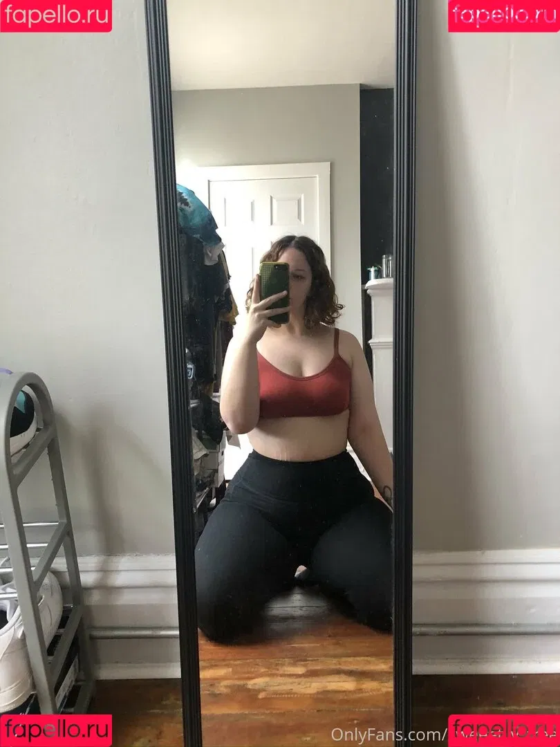 sweeet_v_free Onlyfans Photo Gallery 