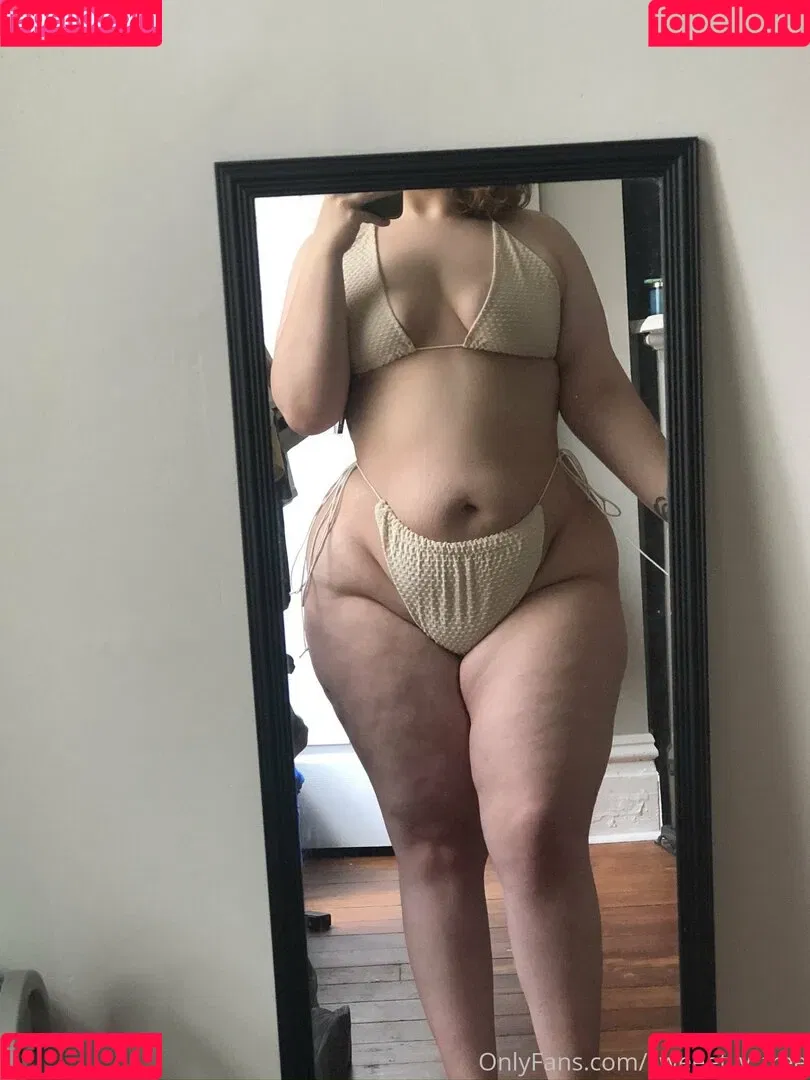 sweeet_v_free Onlyfans Photo Gallery 