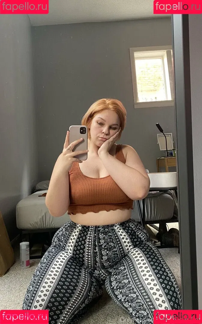 sweeet_v_free Onlyfans Photo Gallery 