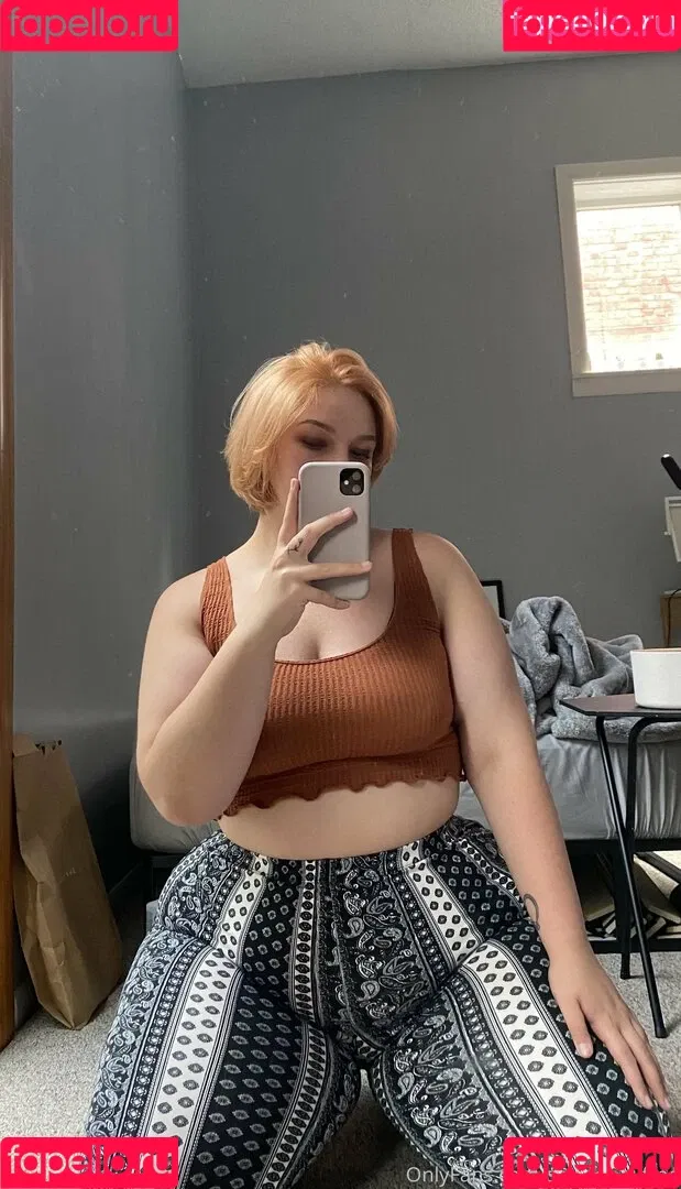 sweeet_v_free Onlyfans Photo Gallery 