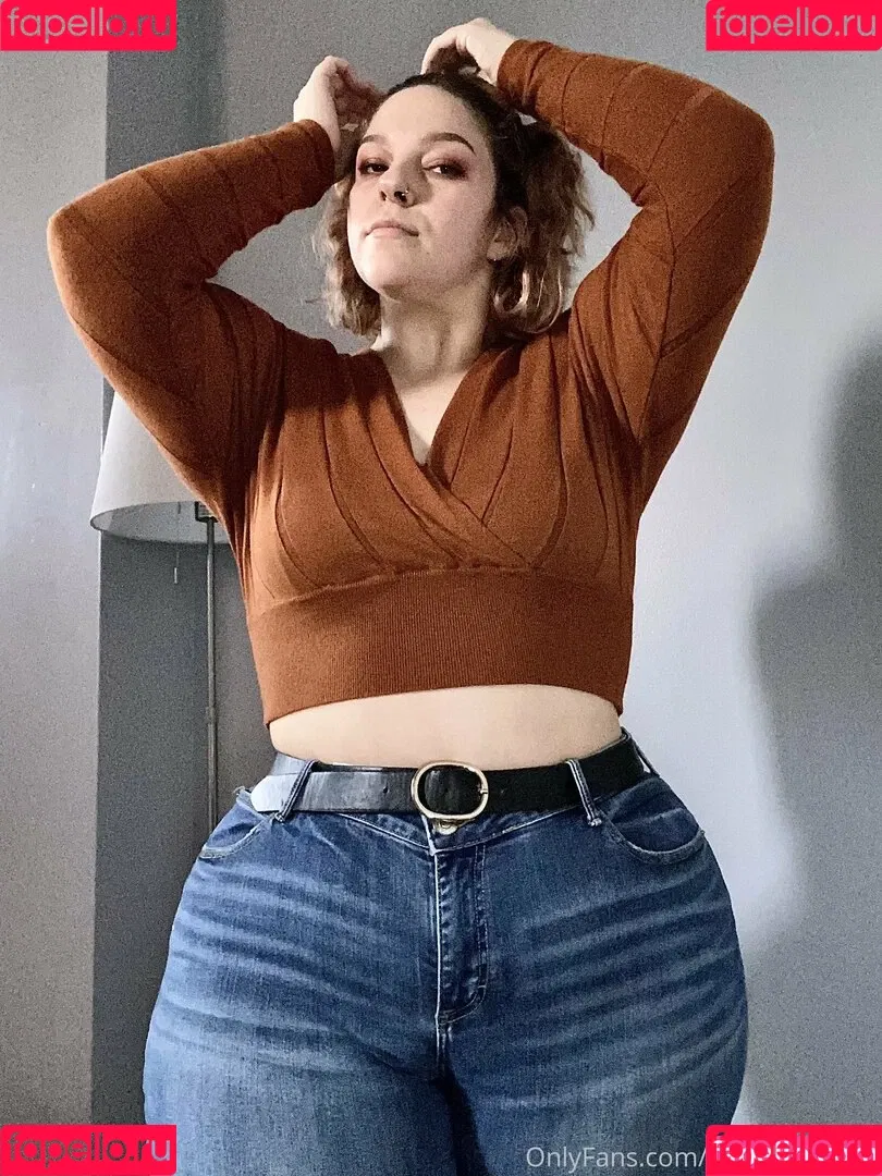 sweeet_v_free Onlyfans Photo Gallery 