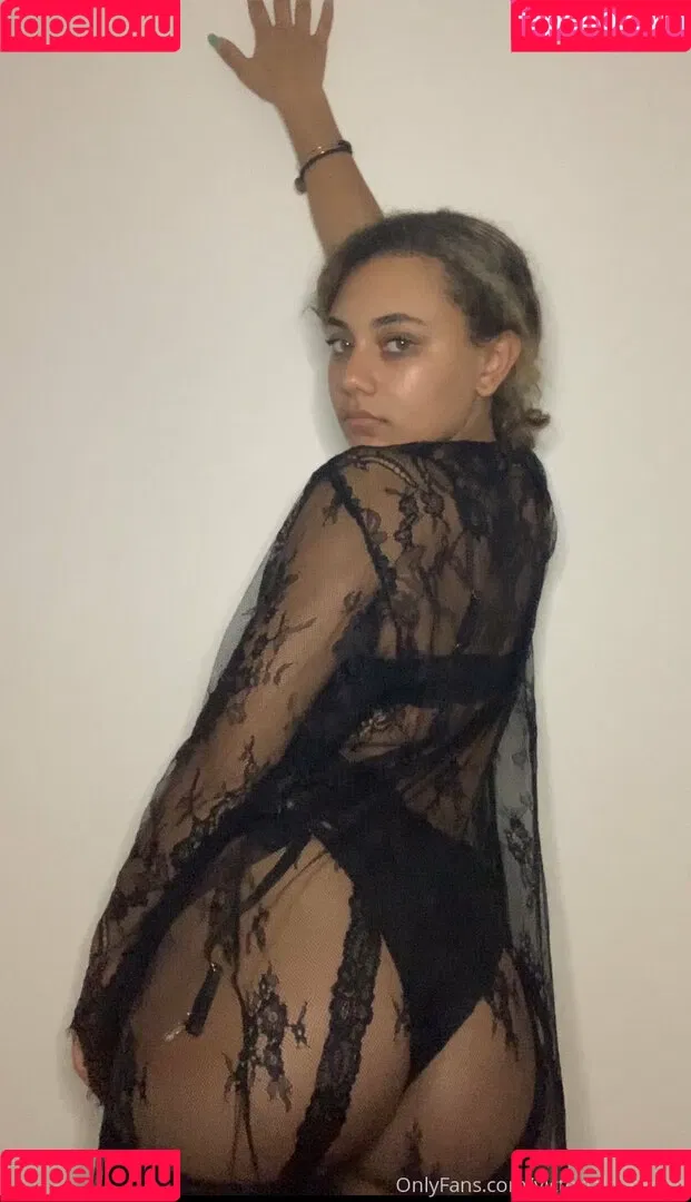 victorialovexoxo Onlyfans Photo Gallery 
