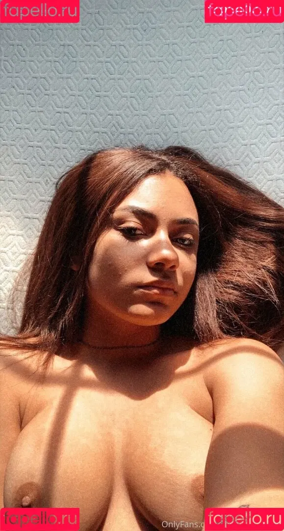victorialovexoxo Onlyfans Photo Gallery 