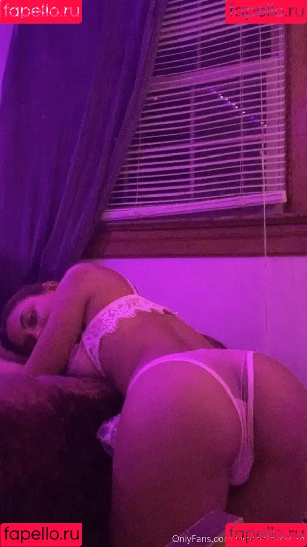 victorialovexoxo Onlyfans Photo Gallery 