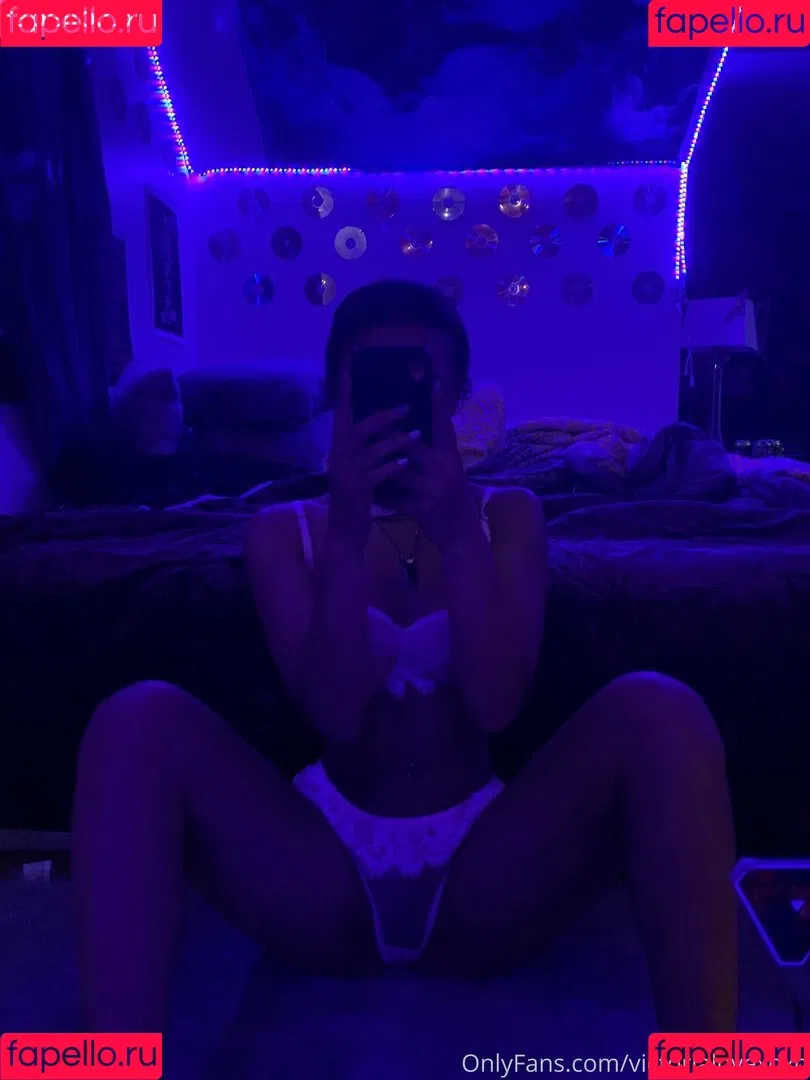 victorialovexoxo Onlyfans Photo Gallery 