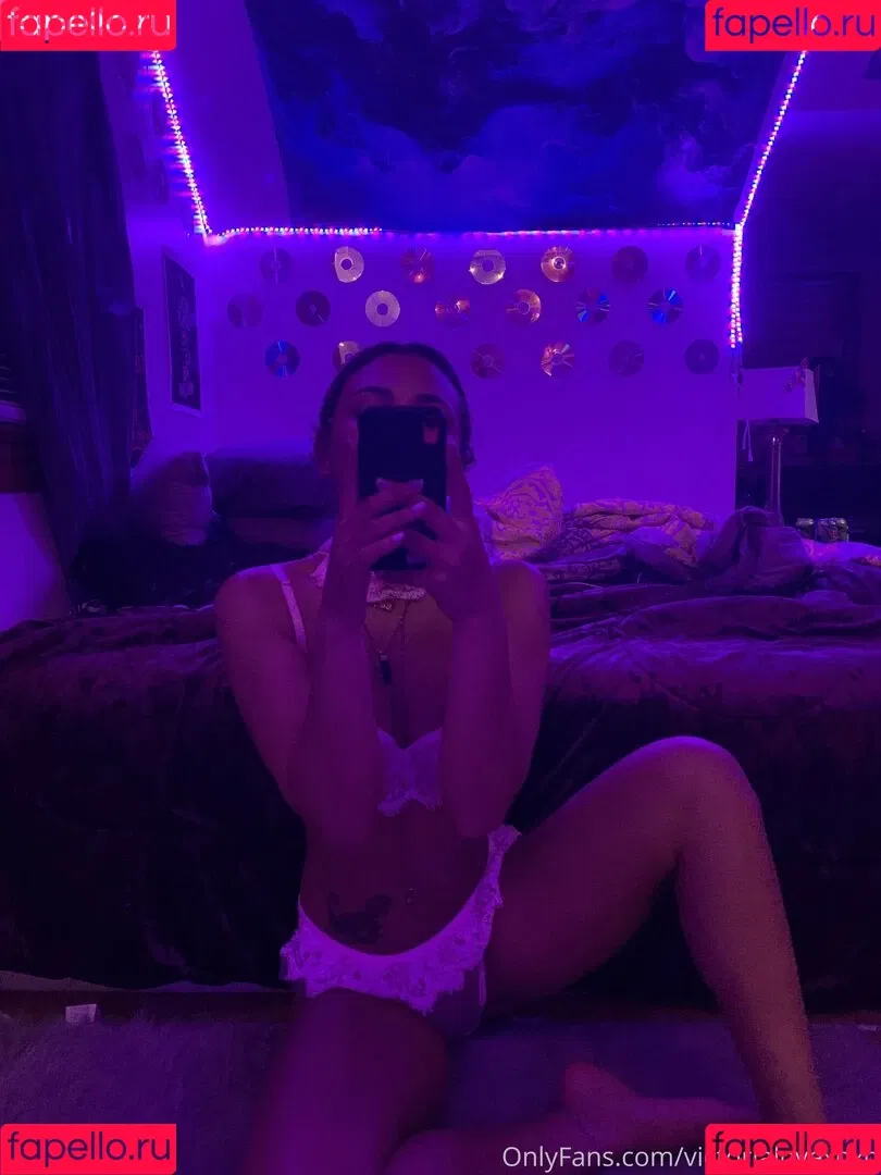 victorialovexoxo Onlyfans Photo Gallery 