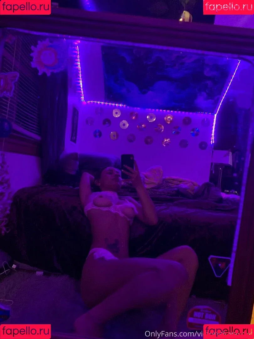 victorialovexoxo Onlyfans Photo Gallery 