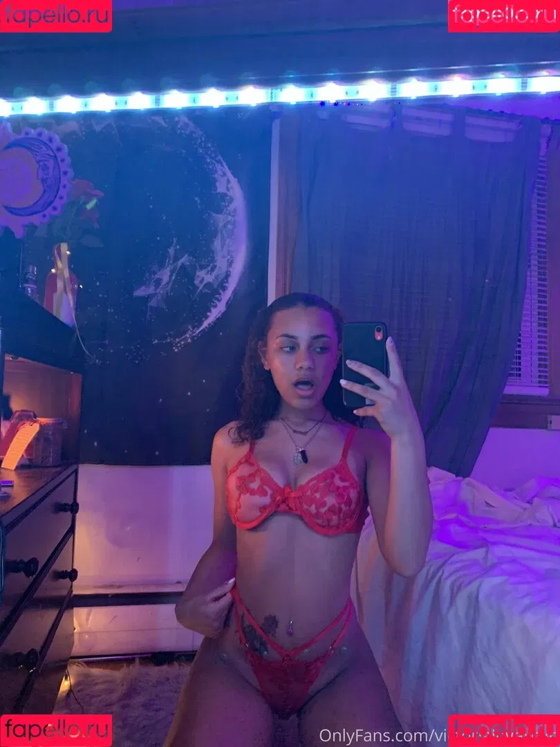 victorialovexoxo Onlyfans Photo Gallery 
