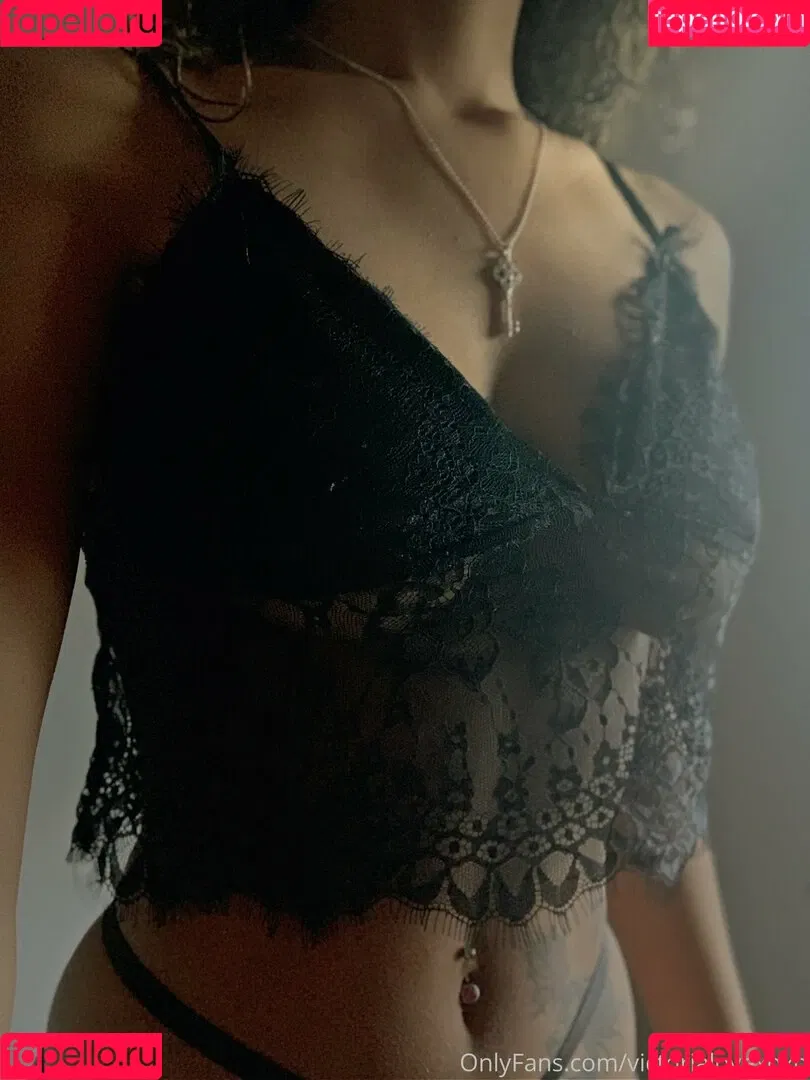 victorialovexoxo Onlyfans Photo Gallery 