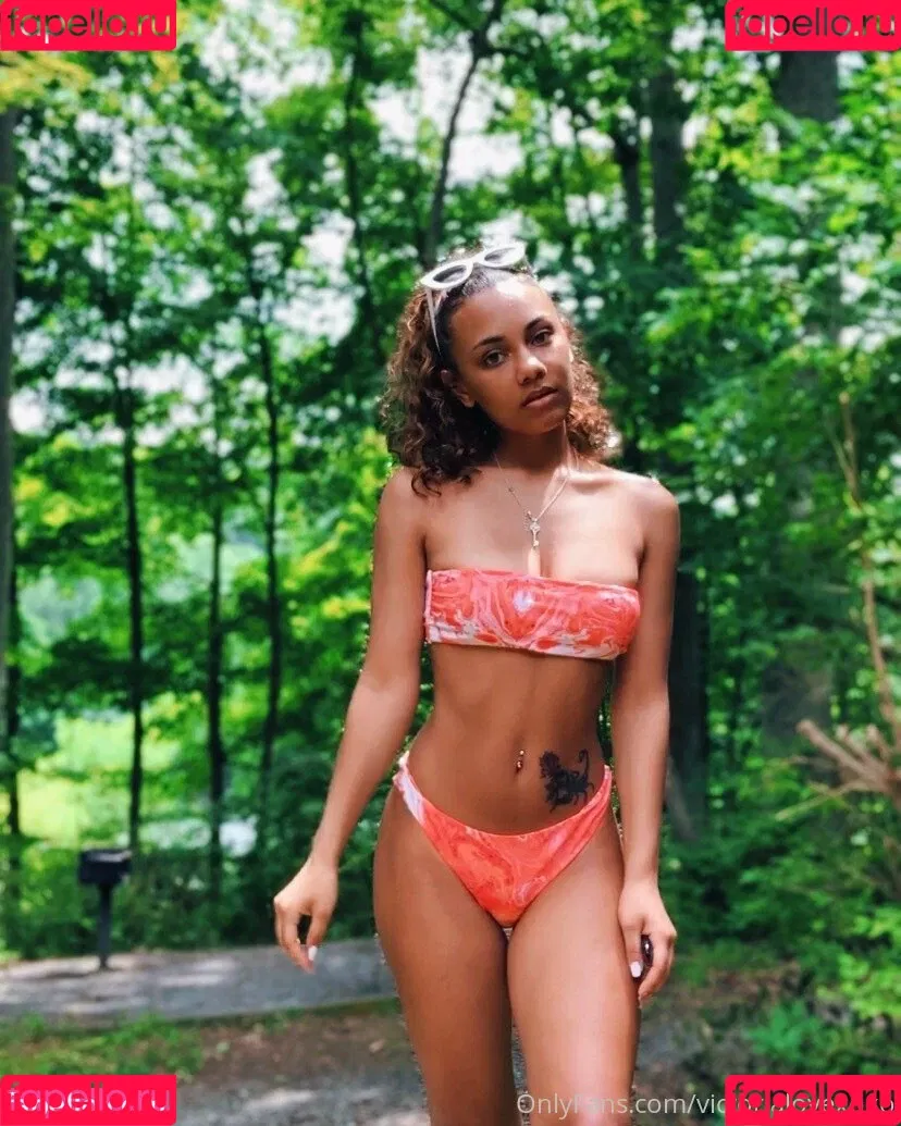 victorialovexoxo Onlyfans Photo Gallery 