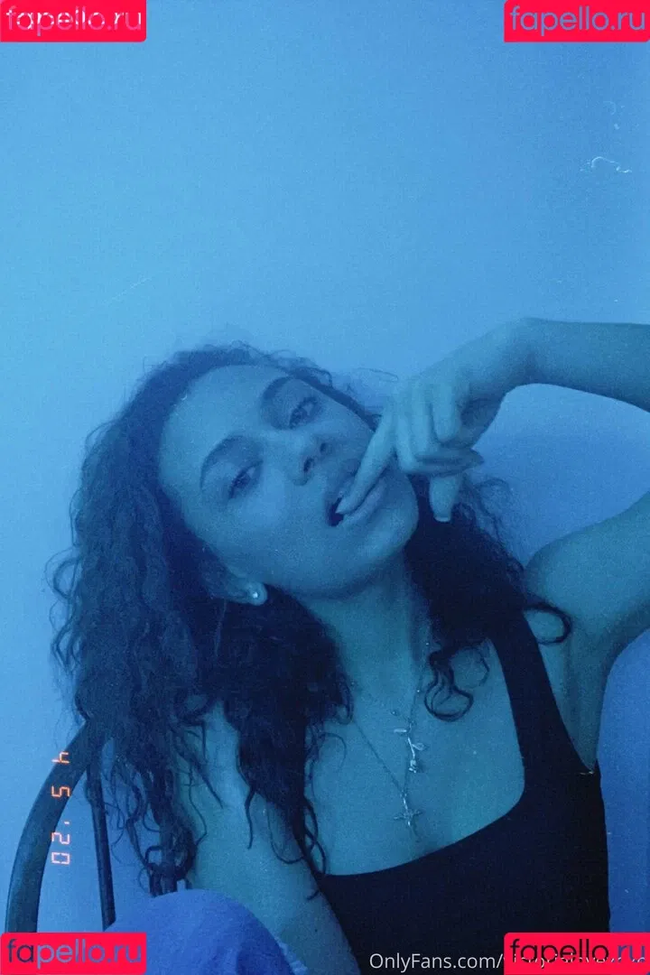 victorialovexoxo Onlyfans Photo Gallery 
