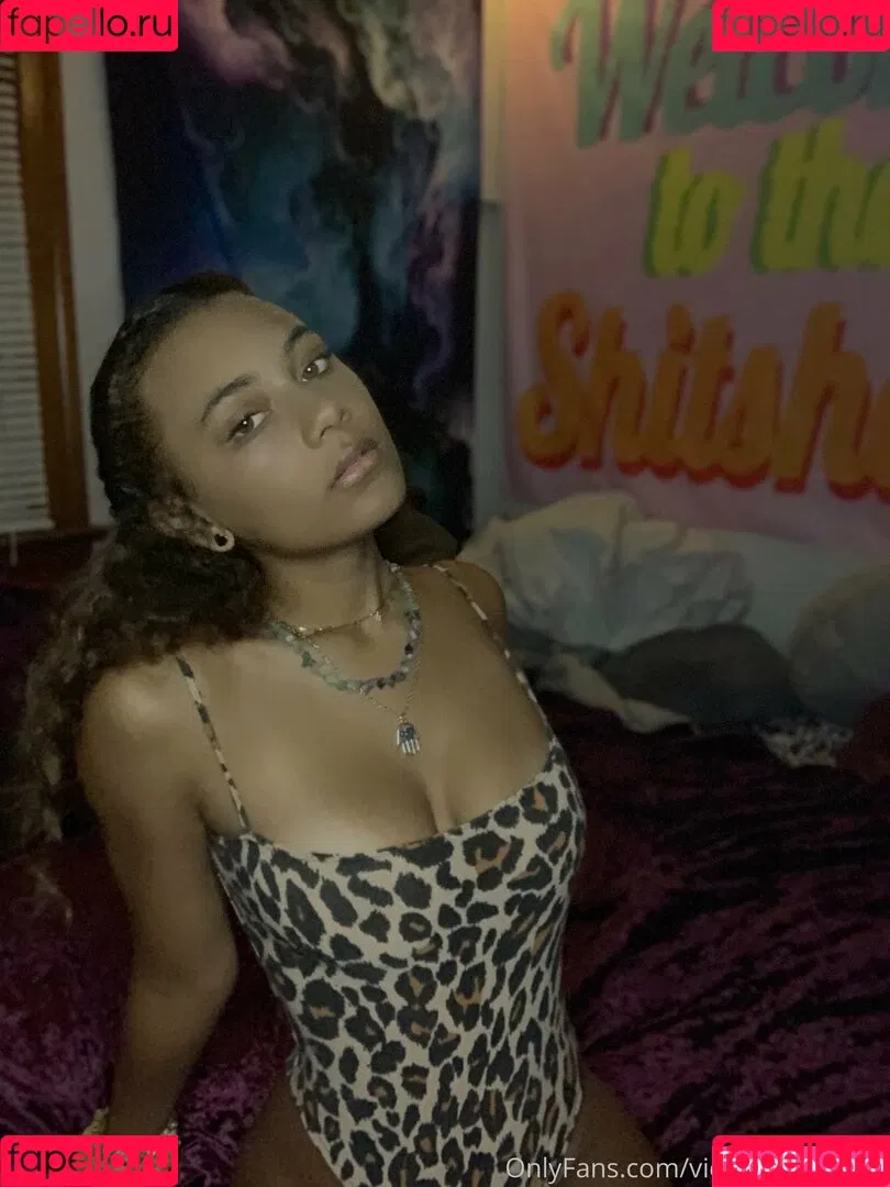 victorialovexoxo Onlyfans Photo Gallery 