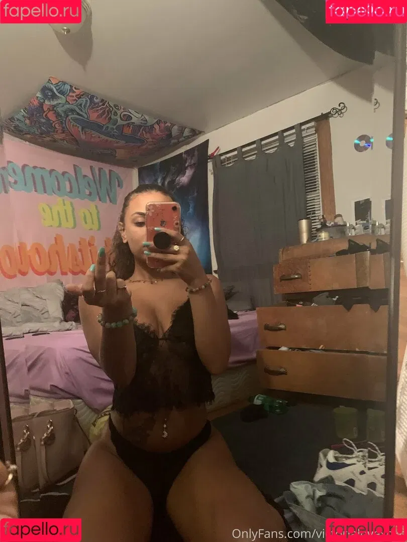 victorialovexoxo Onlyfans Photo Gallery 