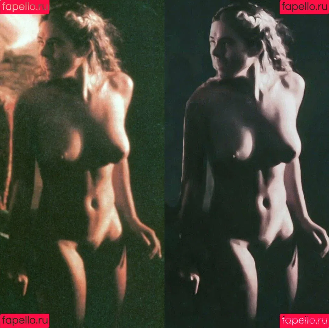 Elizabeth Hurley Onlyfans Photo Gallery 