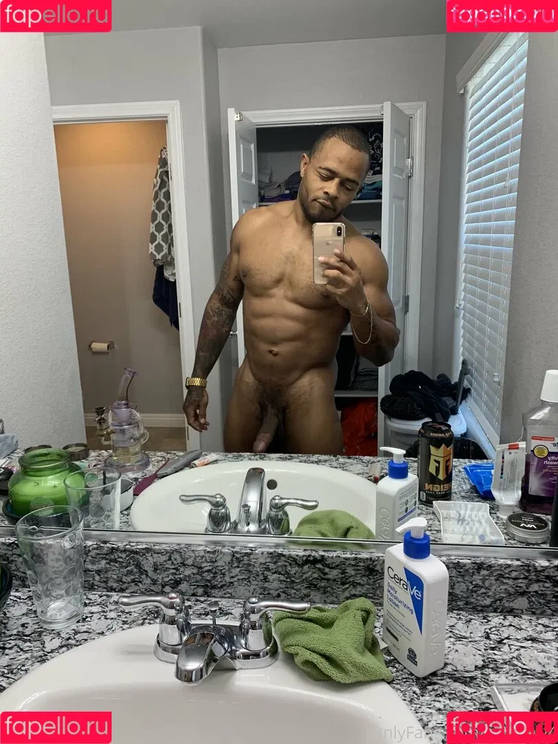 justicelv4 Onlyfans Photo Gallery 