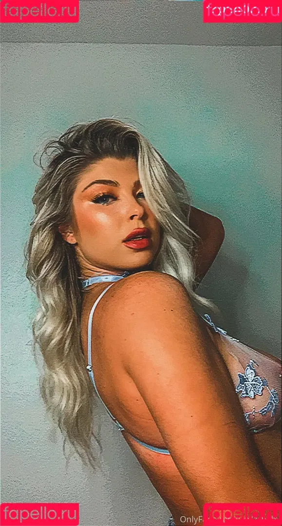 Jewlzzbaby Onlyfans Photo Gallery 