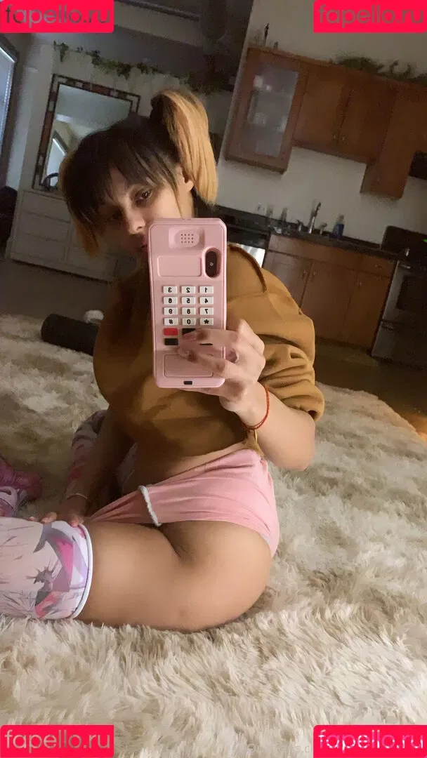 Jul_of_the_nile Onlyfans Photo Gallery 