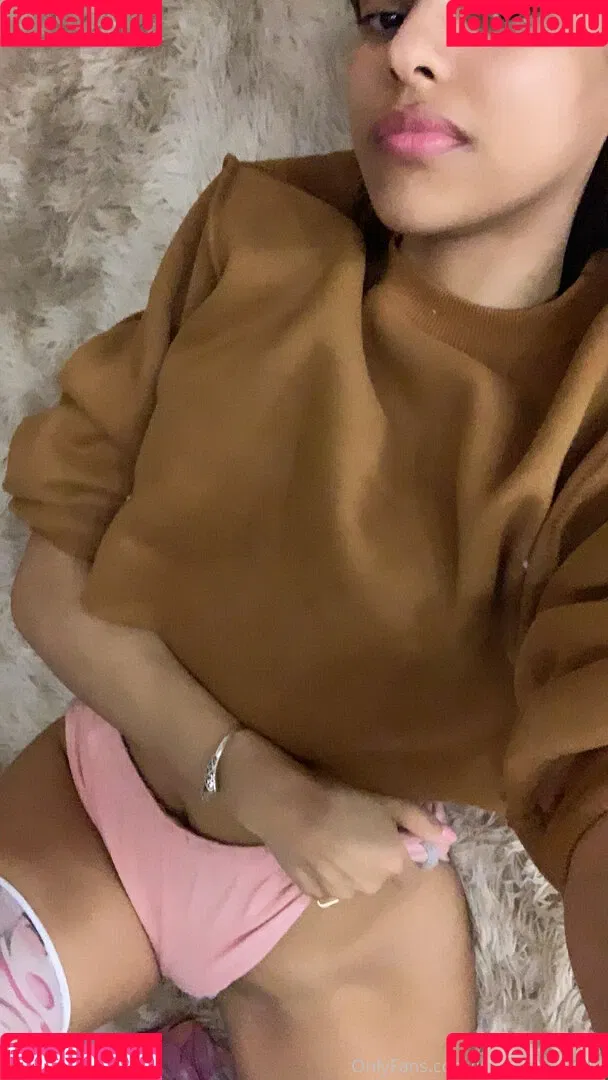 Jul_of_the_nile Onlyfans Photo Gallery 
