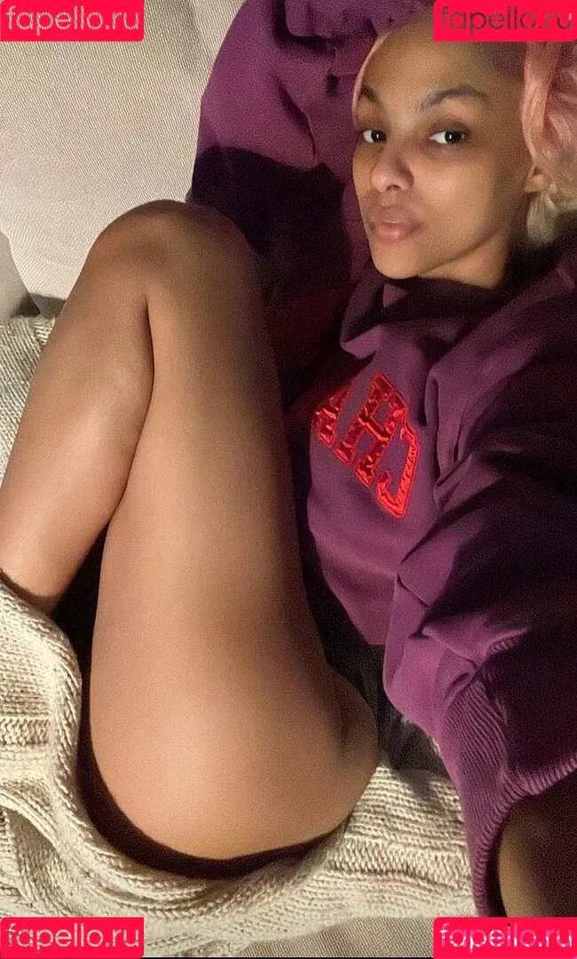 Jul_of_the_nile Onlyfans Photo Gallery 