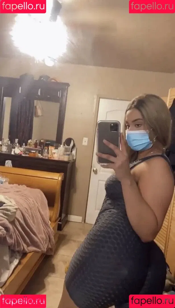 Latina California Girl Onlyfans Photo Gallery 