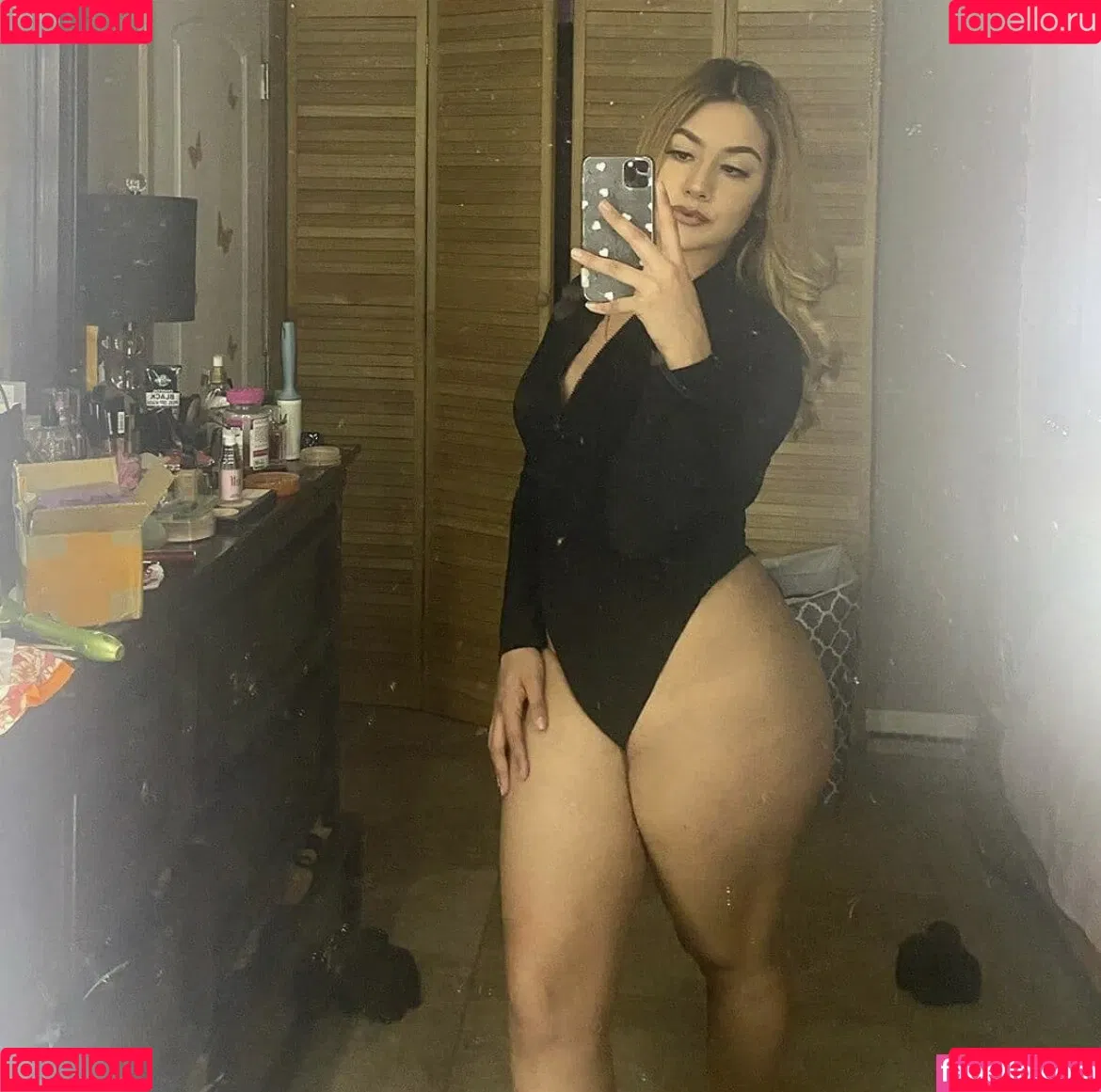 Latina California Girl Onlyfans Photo Gallery 