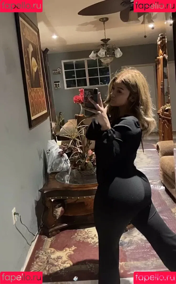 Latina California Girl Onlyfans Photo Gallery 