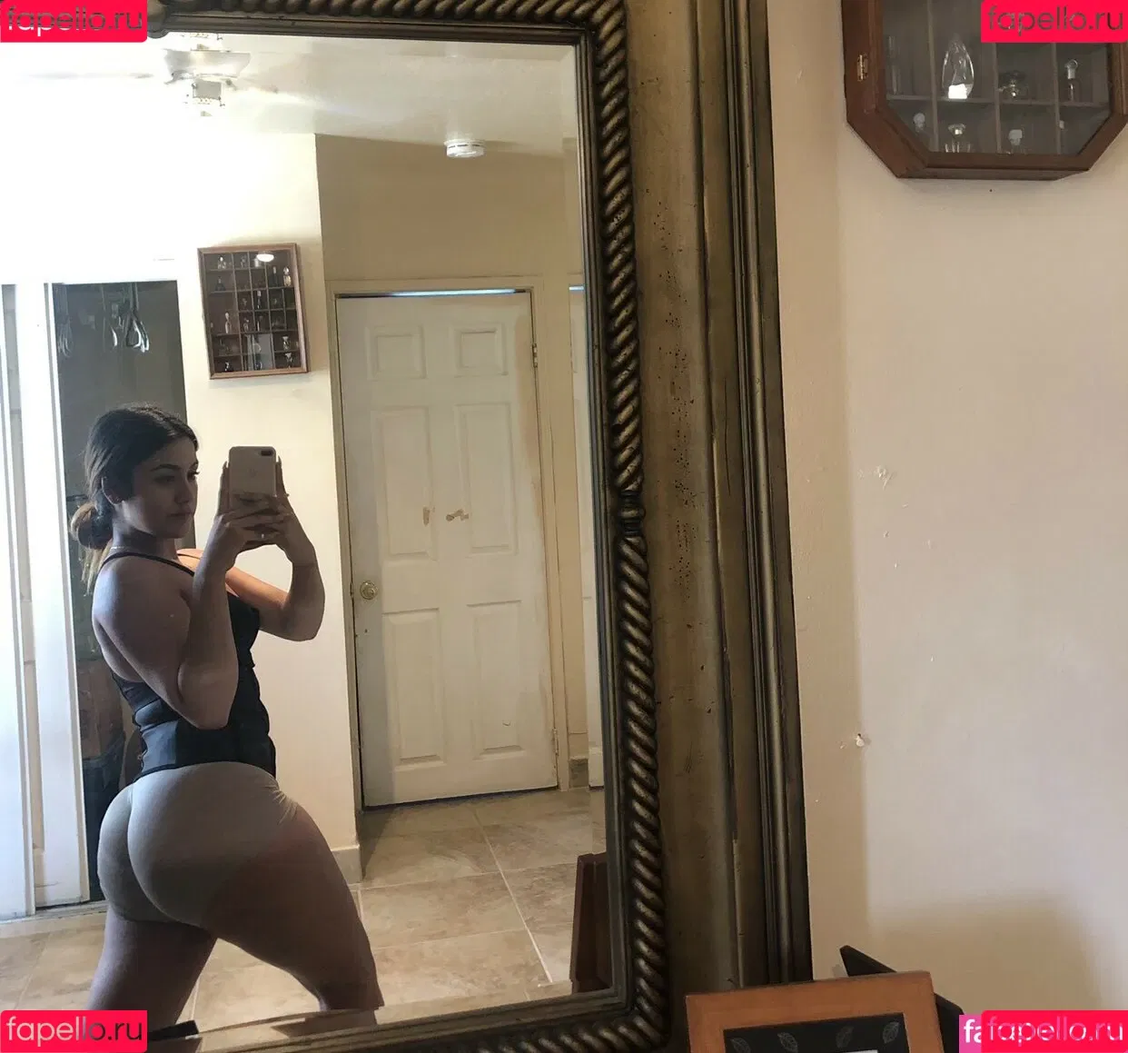 Latina California Girl Onlyfans Photo Gallery 