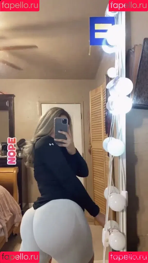 Latina California Girl Onlyfans Photo Gallery 