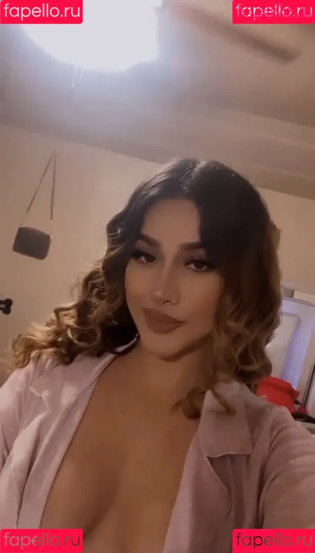 Latina California Girl Onlyfans Photo Gallery 
