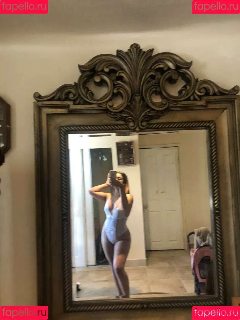Latina California Girl Onlyfans Photo Gallery 