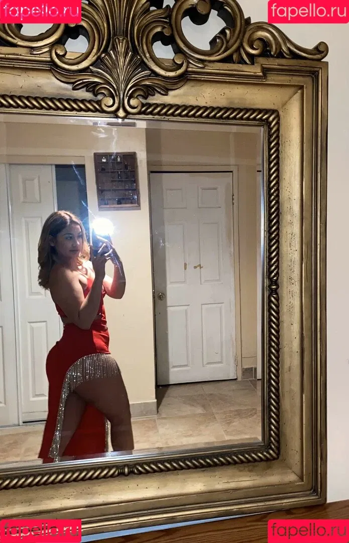Latina California Girl Onlyfans Photo Gallery 