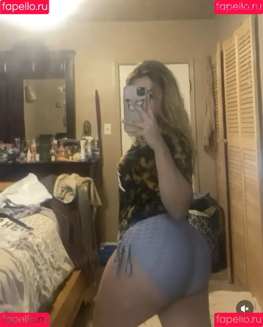 Latina California Girl Onlyfans Photo Gallery 