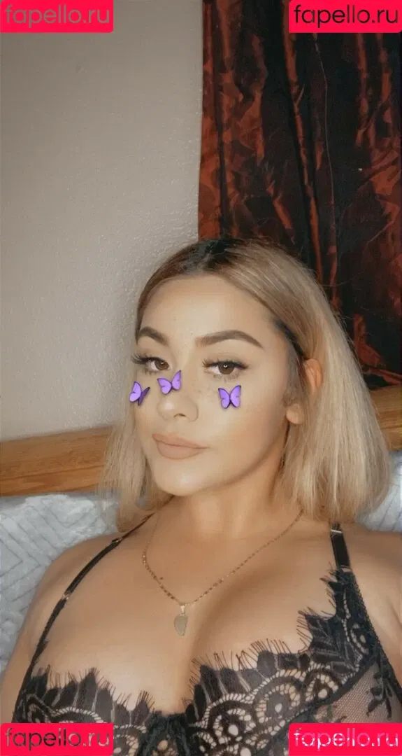 Latina California Girl Onlyfans Photo Gallery 