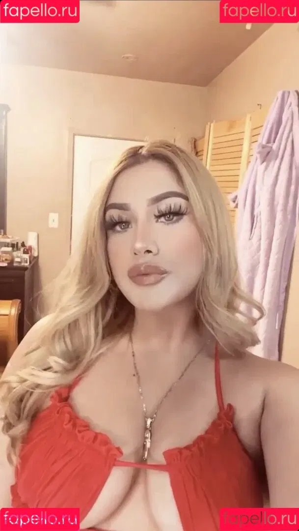 Latina California Girl Onlyfans Photo Gallery 