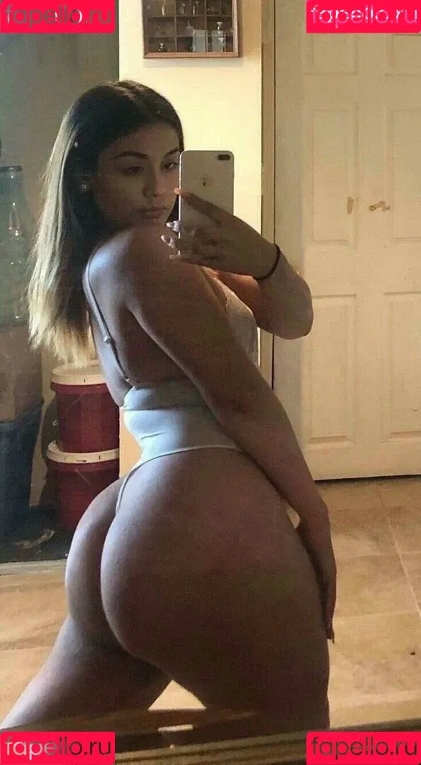 Latina California Girl Onlyfans Photo Gallery 