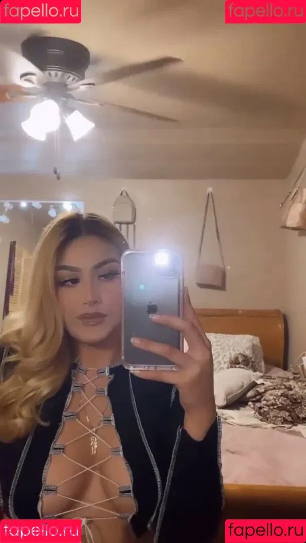 Latina California Girl Onlyfans Photo Gallery 