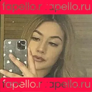 Latina California Girl Onlyfans Photo Gallery 