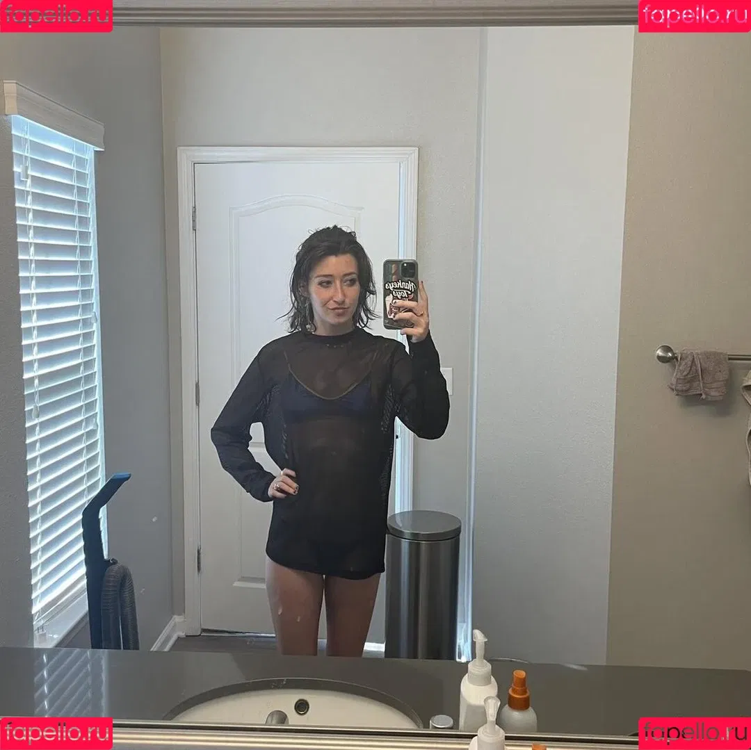 Anne Frank Onlyfans Photo Gallery 