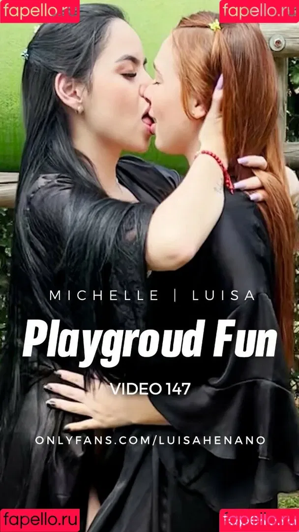 Michelle Giraldo Onlyfans Photo Gallery 