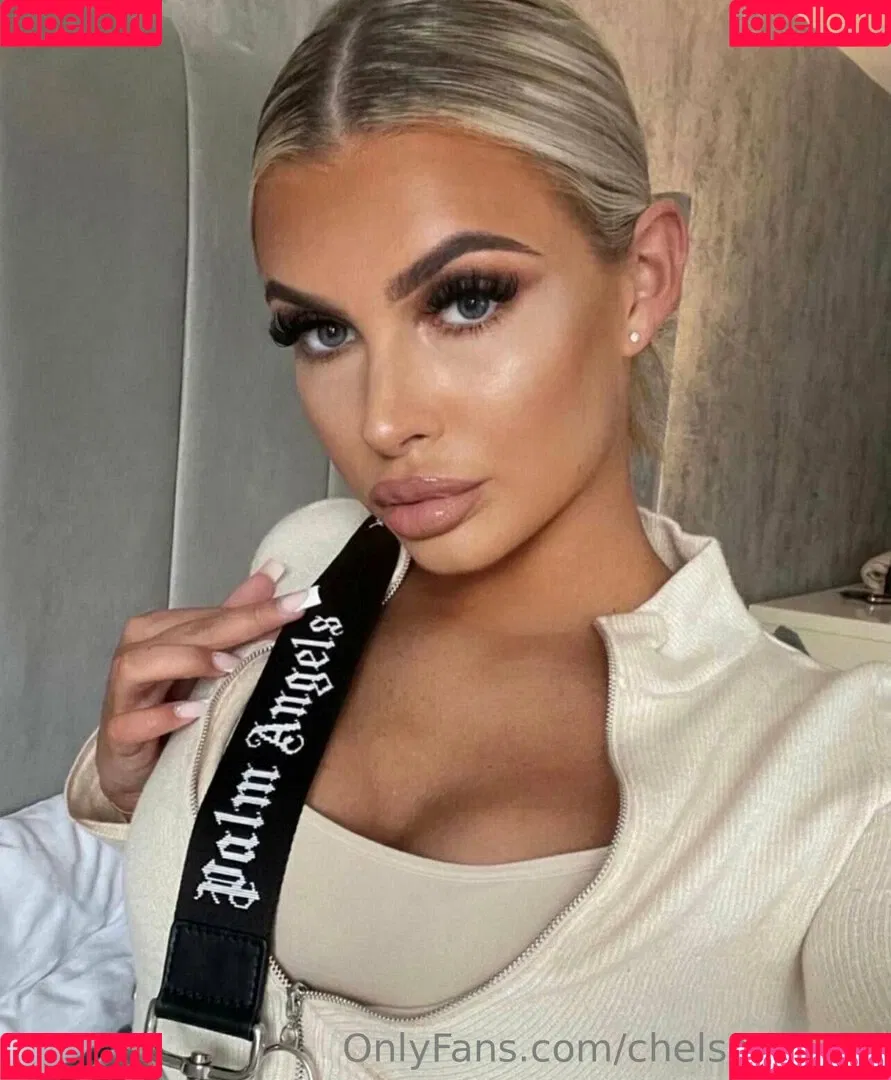 chelsearayxo Onlyfans Photo Gallery 