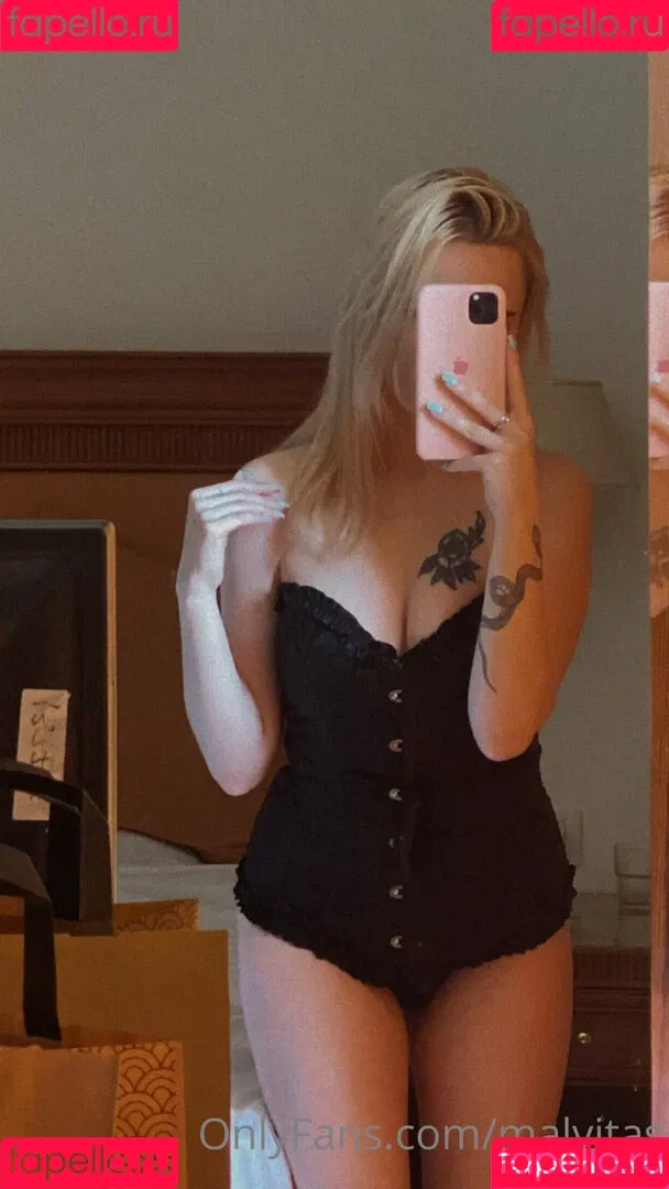 liya_barbi_your Onlyfans Photo Gallery 