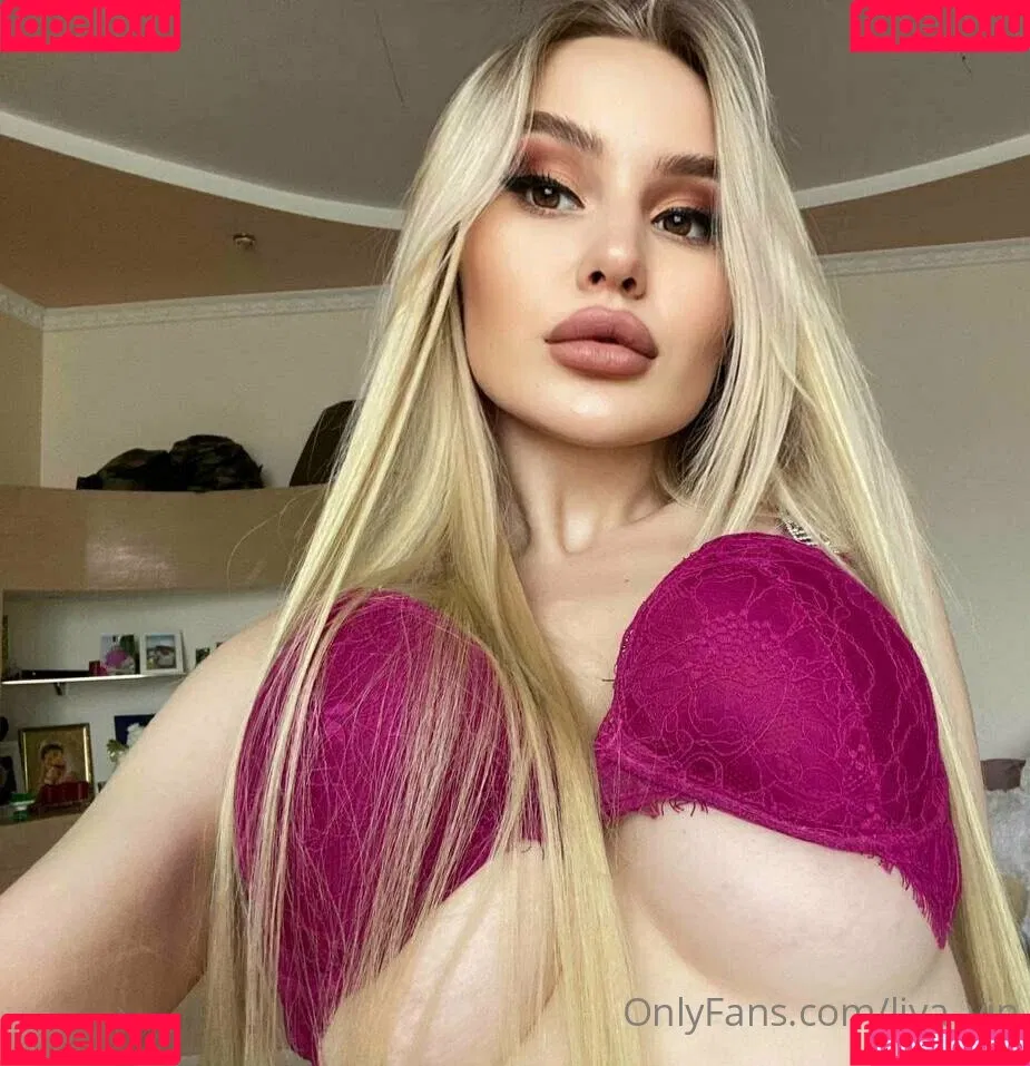 liya_barbi_your Onlyfans Photo Gallery 