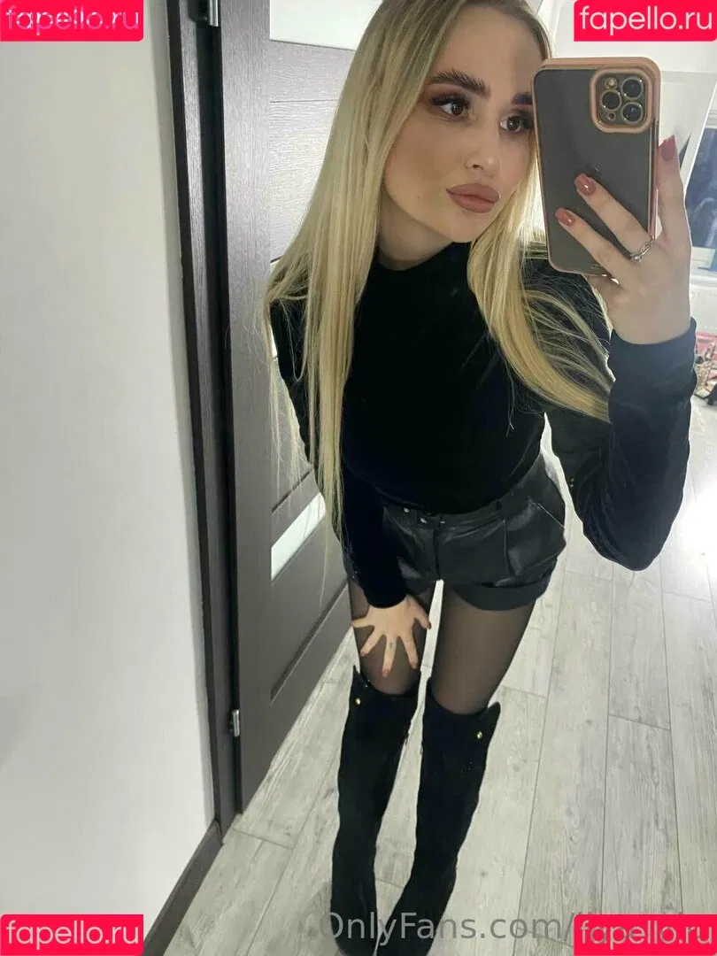 liya_barbi_your Onlyfans Photo Gallery 