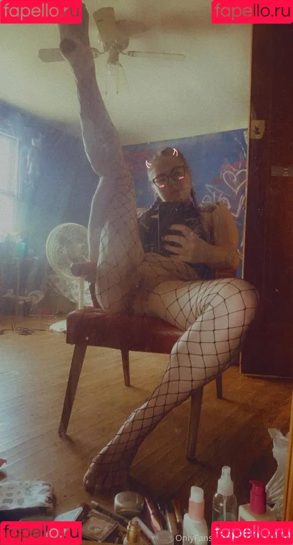 prettykittykali Onlyfans Photo Gallery 