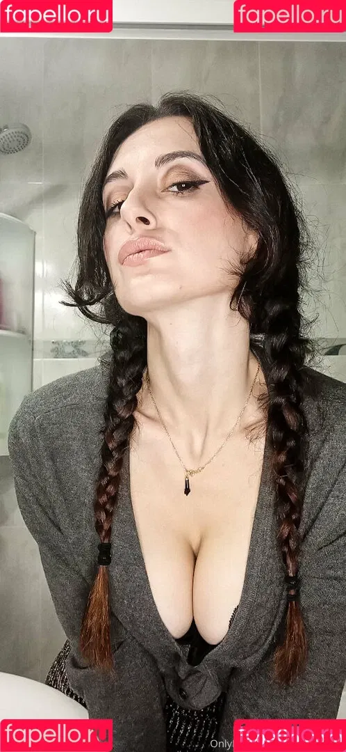 maddiesohot Onlyfans Photo Gallery 