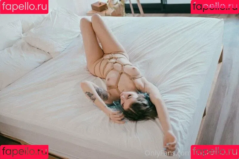 sookynymph Onlyfans Photo Gallery 
