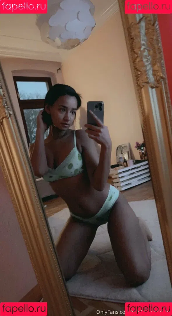 gabbydealmeida Onlyfans Photo Gallery 